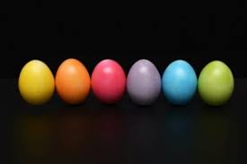 Cette constatation n'est pas nouvelle: Les Couleurs En Espagnol Fiche De Vocabulaire