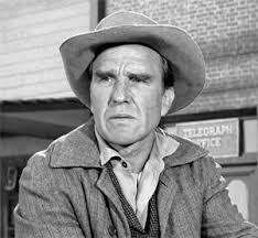 Randy Towne's Instagram, Twitter & Facebook