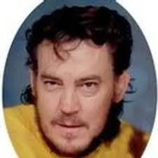 Obituary information for Glen Dale Briggs