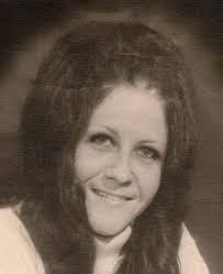 Isaac Spicer's Instagram, Twitter & Facebook