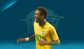 Neymar house (page 1) neymar: Can Neymar Revive His Image After Neymarketing Took A Hit At The World Cup