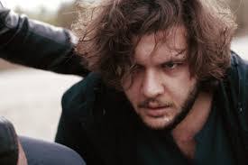 Andrew Buckner's Instagram, Twitter & Facebook