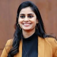 700+ "Soniya" profiles