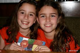 Why You SHOULD Take Your Kids to Disney World's Fancy Restaurants