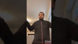 تيك توك عصابه بدر بدر جوعان Youtube