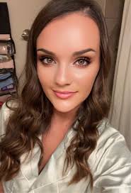 Skin Care Professionals in Big Spring, TX