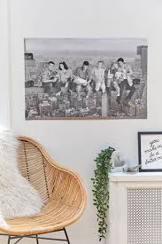 Discover wall decals, art prints, decorative mirrors and more for your home here. Wall Decals Art Prints Urban Outfitters