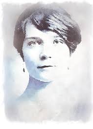 PDF) A Mutual Admiration