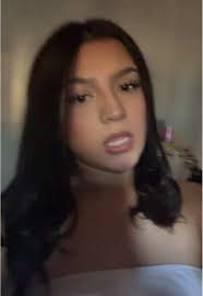 New piercing 😉😝