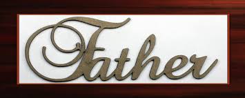 Sometimes we share our emotion in written form for our loved ones. Death Anniversary Message For Father In Your Favorite Newspaper Releasemyad Blog