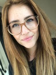 Weekend Rebels (2023)