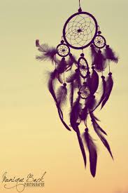 Dreamcatcher Wallpapers For Iphone Wallpaper Cave