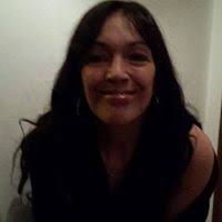 Jenny Weber (sonne4691)