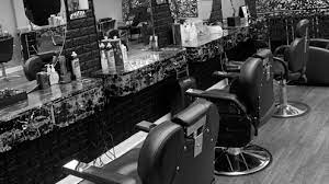 Hair and nails salon for sale. Nail Salons For Sale Bizbuysell