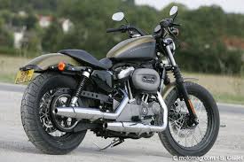 Olive Drab Hd Nightster Ive Been Looking Everywhere For This Bike Harley Davidson Bikes Harley Davidson Art Harley Davidson Roadster