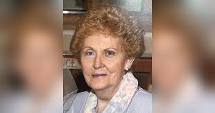 Obituary for Amy Loretta (Bright) Waugaman