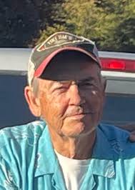 That Summer the Wolf Came!