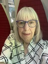 Ros Edwards Faraday Institute: Brain science and early intervention