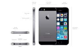 Iphone 5s Buy Iphone 5s In 16gb 32gb Or 64gb Apple Store Canada Apple Iphone 5s Iphone Iphone 5s