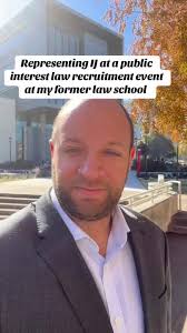 As I begin my second year of law school, I am pleased to share I accepted  an offer with the Office of the New York State Attorney General in their  Suffolk County