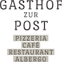 Gasthaus Zur Post from www.gasthofzurpost.it