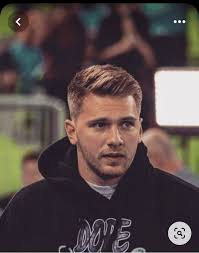 Jocelyn Connor (jocelynconnor)