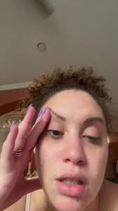 Lala Raquel Stupid Coffee