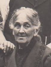 Ferdinand Eugène RUCH : Family tree by Jean Yves RUCH (jruch)