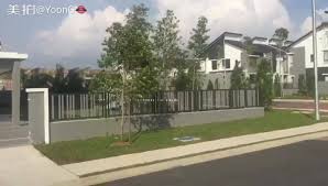 Shah alam, klang, port klang, kapar, meru, puchong and more. Landed Property In Klang Valley Home Facebook