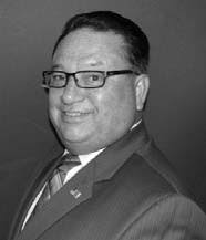 Co-Presidents' Message Mistress of Ceremonies Jana Katsuyama