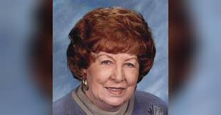 DeLois Thurman Kerr Obituary