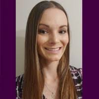 Kathleen Conner's Instagram, Twitter & Facebook