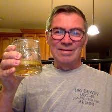 Michael Bundrick's Instagram, Twitter & Facebook