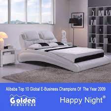 Cheapest Double Beds With Mattress Cheapest Bed Online Cheapest Single Bed Cheap Single Beds Mattress Price Cheap Mattress