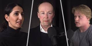 Petteri orpo väitti, että persut jokaisella eduskunnan kyselytunnilla puhuvat. Pormestariehdokas Jussi Halla Aho Helsinkiin Syyta Julistaa Asumisen Hintahatatila Ja Maahanmuuttohatatila Vaikuttavat Tavallisten Ihmisten Turvallisuuteen Ja Kunnan Talouteen Suomen Uutiset