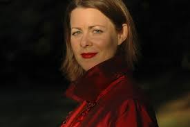 Weihnachtskonzert der Staatskapelle im Solitär