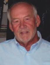 Obituary information for Potsie Enoch