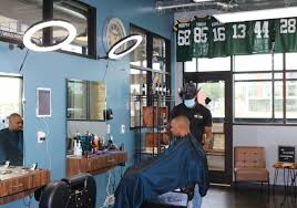 green bay packers: barber hansel canady