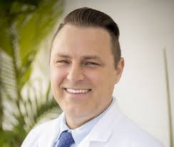 Delivering the Highest Levels of Hearing Care