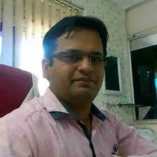 Haroon Patels in India