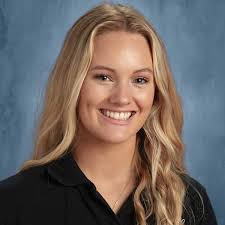 Montana State University, Billings (Montana) Women's Softball Recruiting &  Scholarship Information