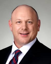 Executive Leadership Team