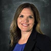 200+ "Hasak" profiles