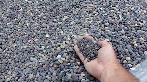 Browse 69 mexican beach pebbles stock photos and images available, or start a new search to explore more. 1 2 Mexican Beach Pebbles Black Criva Youtube