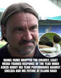 Darren McGregor spoke to 𝗛𝗶𝗯𝘀 𝗧𝗩 after the Dev Squad's KDM Evolution  Trophy clash versus Forfar Athletic last night 🎙️