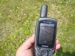 ｇｐｓに地図をのせる はせがわ機械