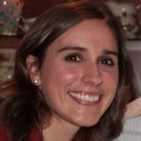 10+ Profile mit dem Suchbegriff „Kittleson“