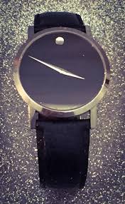 Pin On Men S Watches