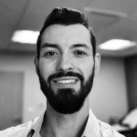 200+ "Jean Guillot" profiles