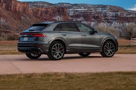 Image result for Daytona Gray 2019 Q8